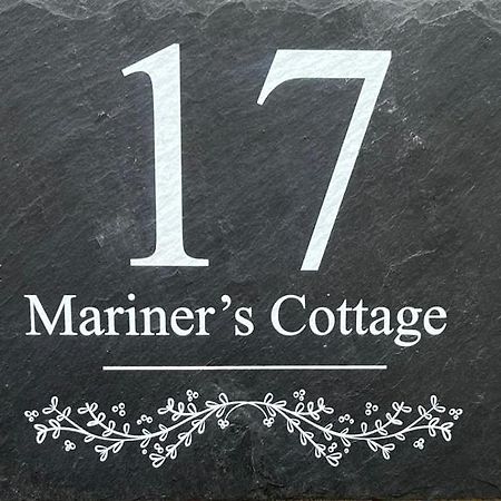 Mariner'S Cottage Mijas Costa Ngoại thất bức ảnh