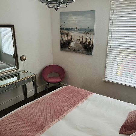 Mariner'S Cottage Mijas Costa Ngoại thất bức ảnh