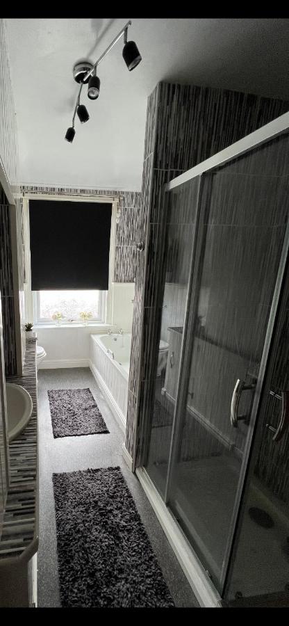 Mariner'S Cottage Mijas Costa Ngoại thất bức ảnh