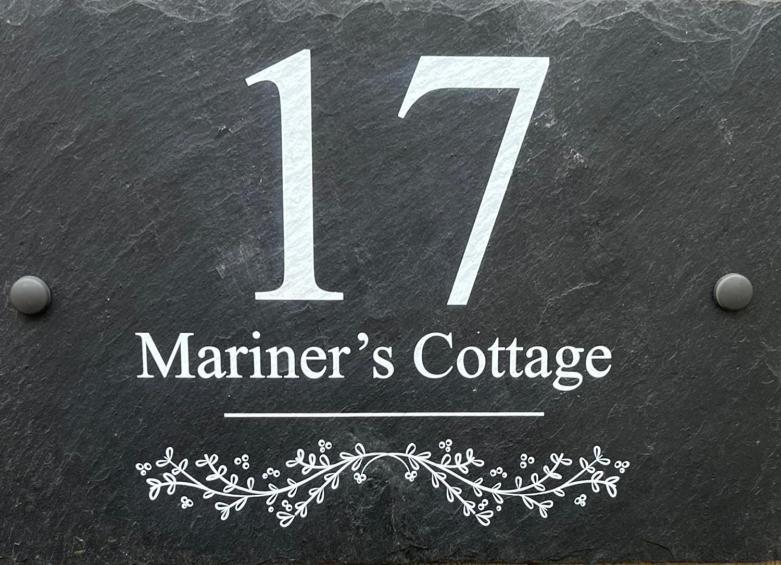 Mariner'S Cottage Mijas Costa Ngoại thất bức ảnh