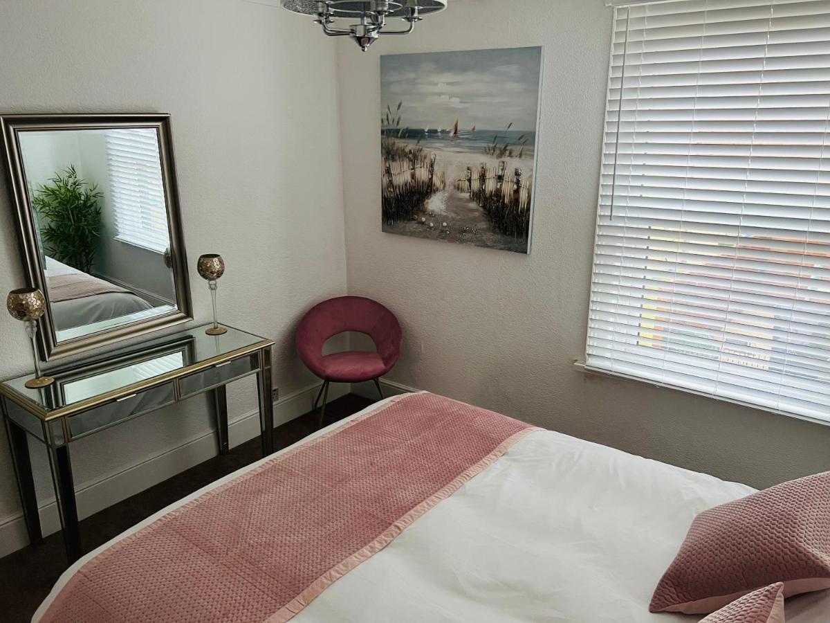 Mariner'S Cottage Mijas Costa Ngoại thất bức ảnh