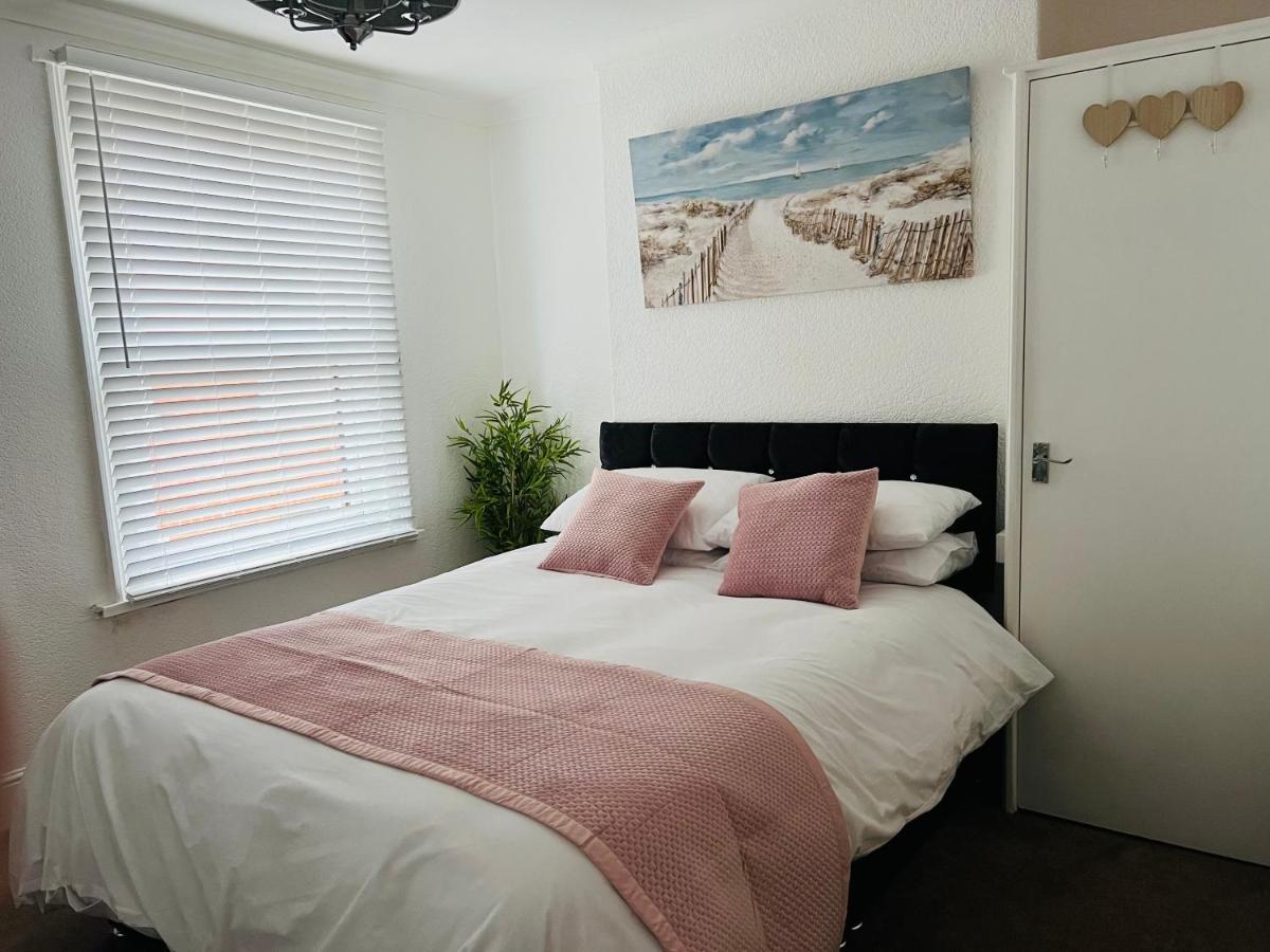 Mariner'S Cottage Mijas Costa Ngoại thất bức ảnh