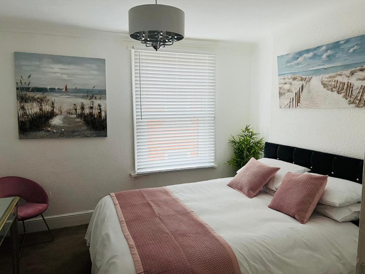 Mariner'S Cottage Mijas Costa Ngoại thất bức ảnh